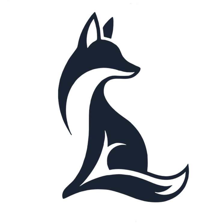 Lixorium